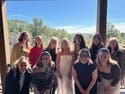 review thumbnail images 16