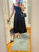 review thumbnail images 19