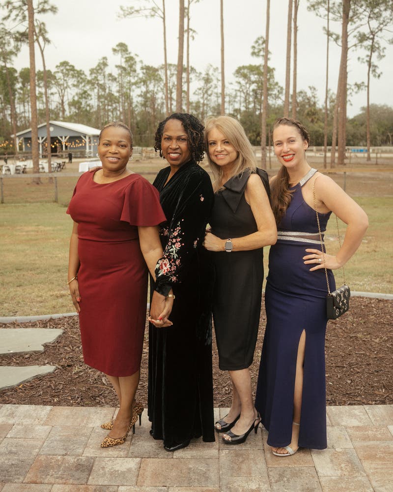 review thumbnail images 1