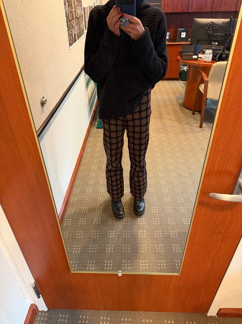 review thumbnail images 9