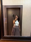 review thumbnail images 13