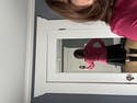 review thumbnail images 8