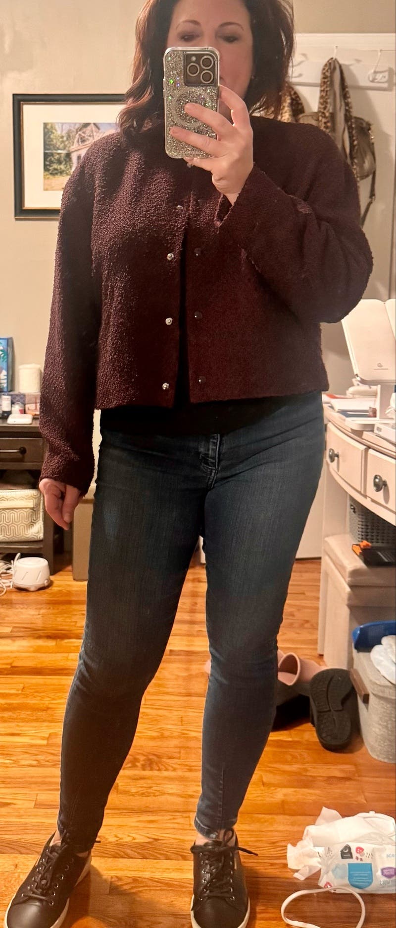 review thumbnail images 4