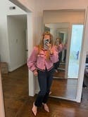 review thumbnail images 19