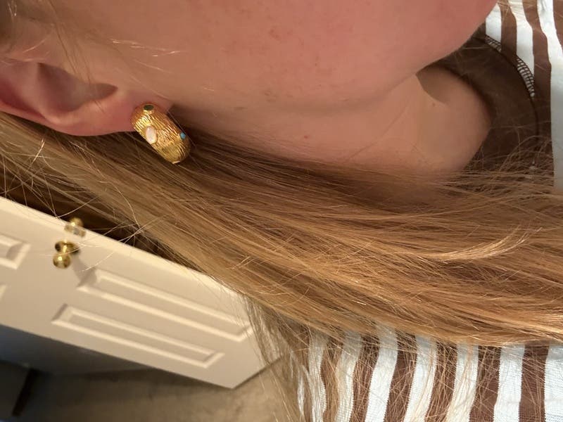 review thumbnail images 0