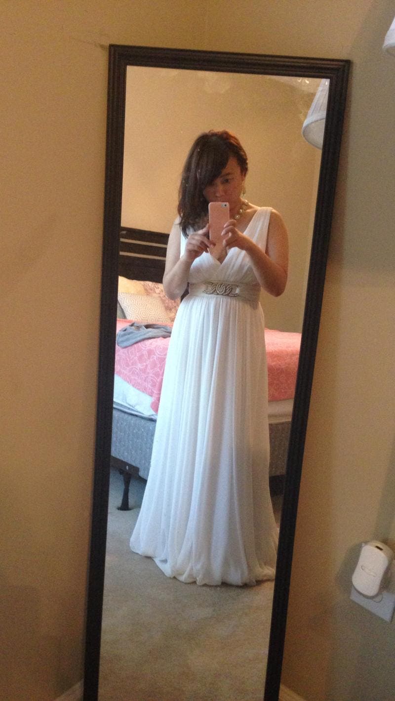 review thumbnail images 14