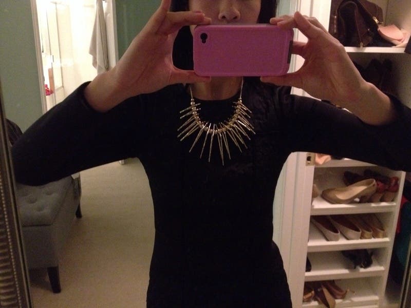 review thumbnail images 12