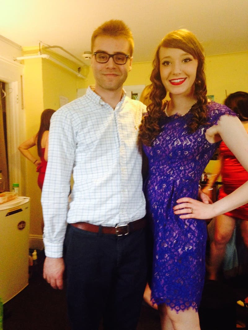 review thumbnail images 6