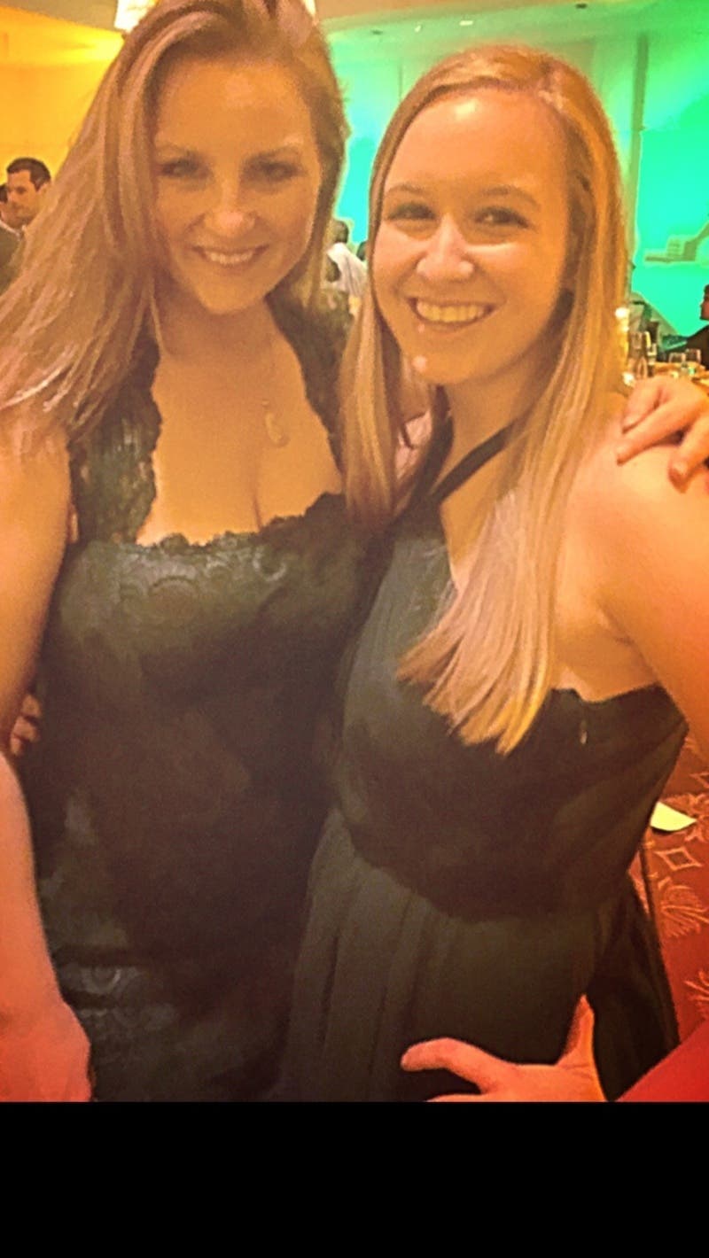 review thumbnail images 15