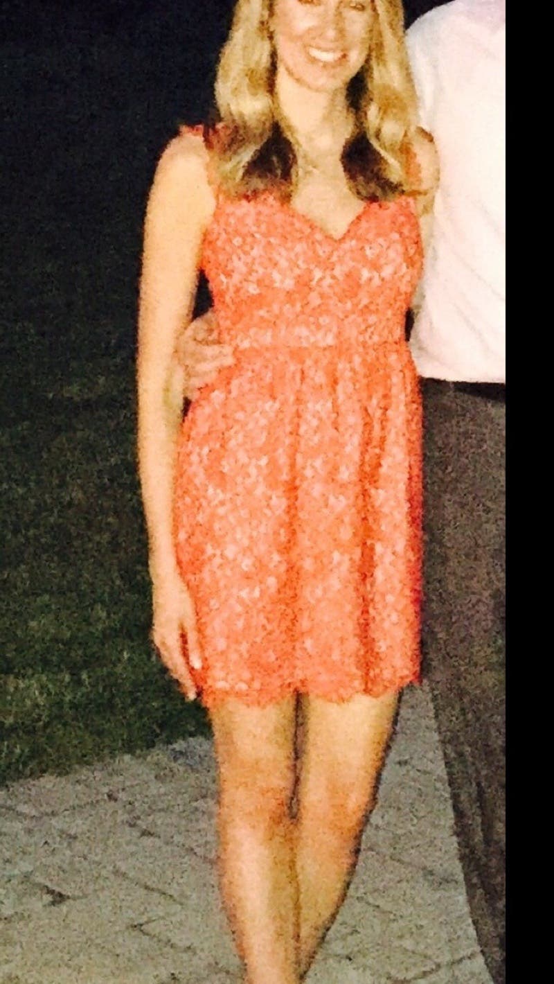 Caroline