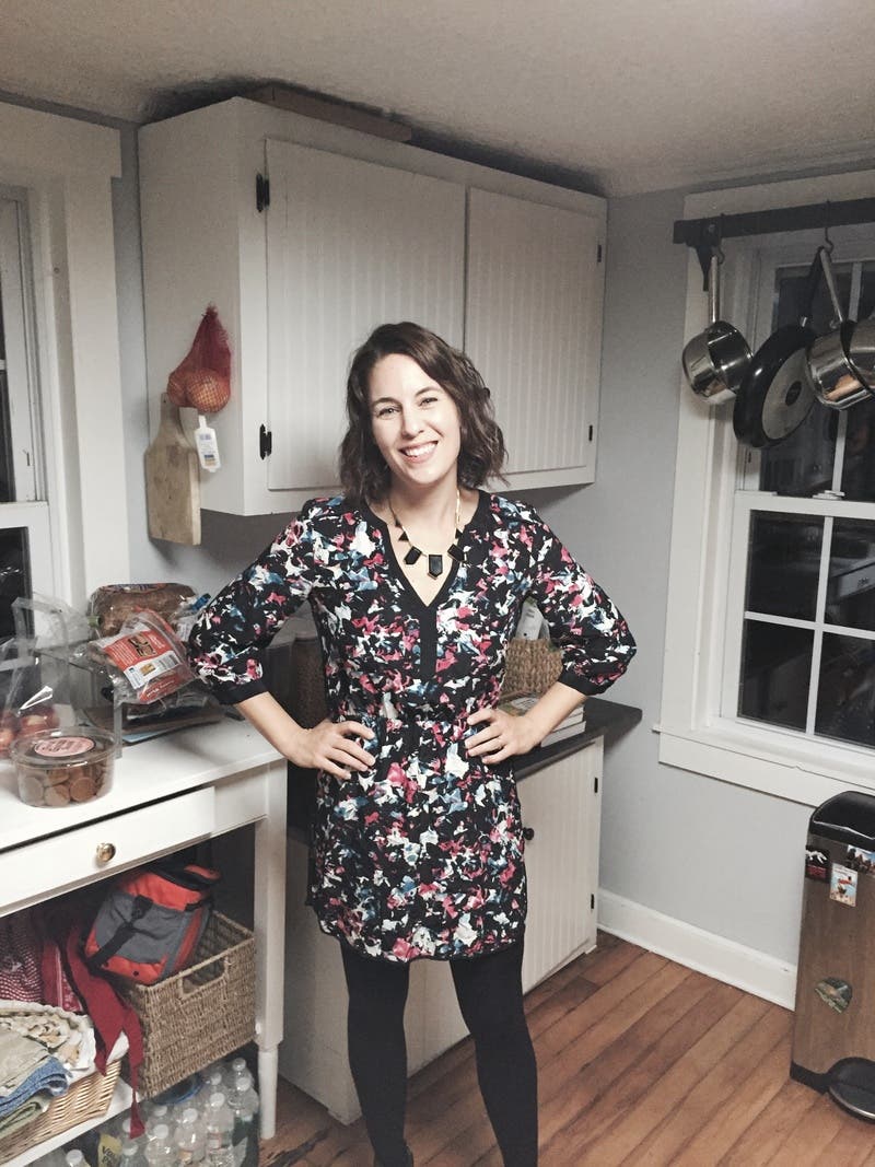 review thumbnail images 11