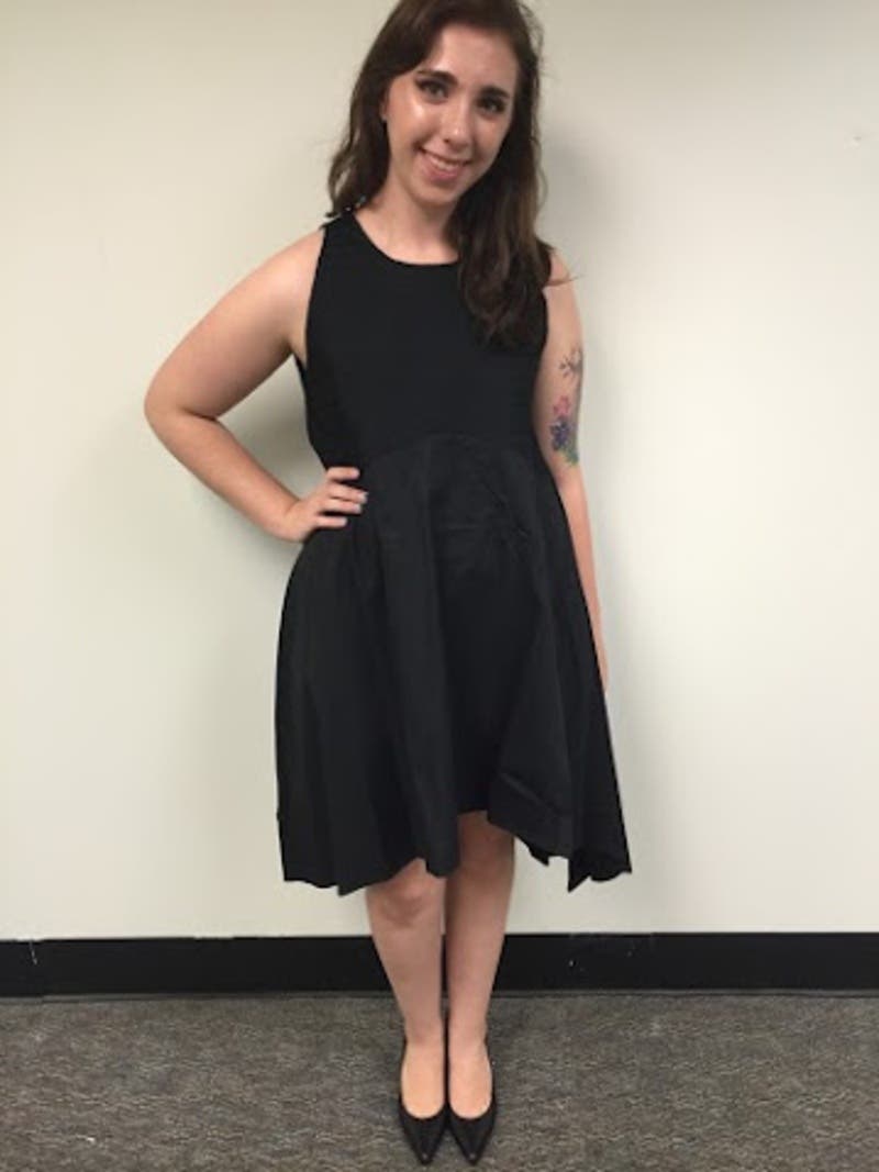 review thumbnail images 19