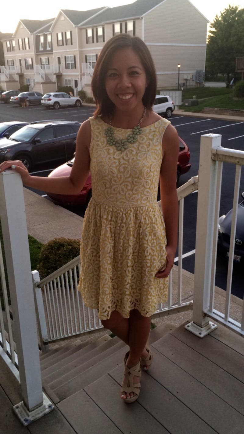 review thumbnail images 3