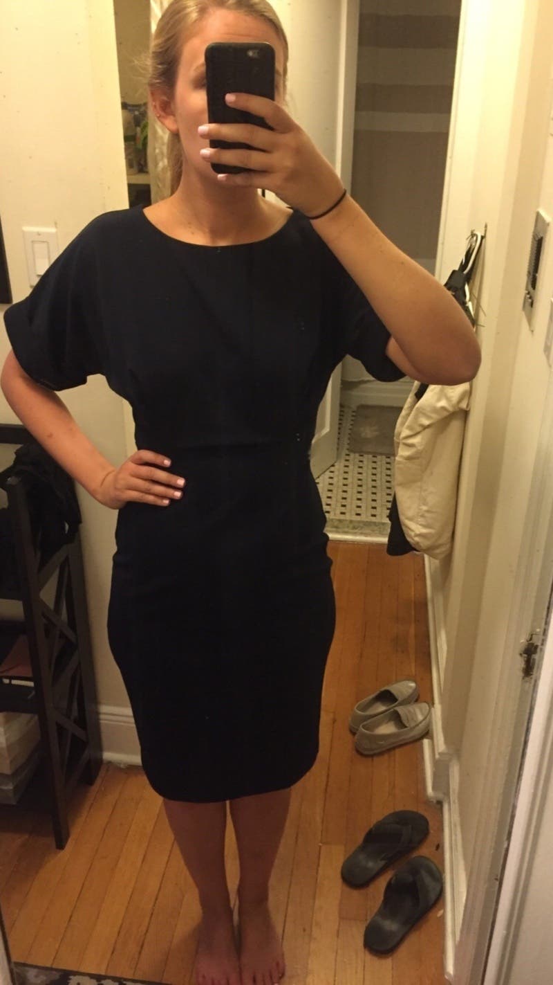 Emma