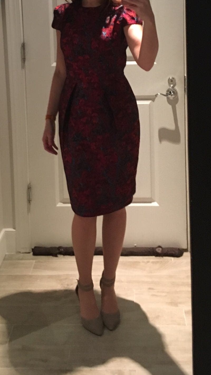 review thumbnail images 9