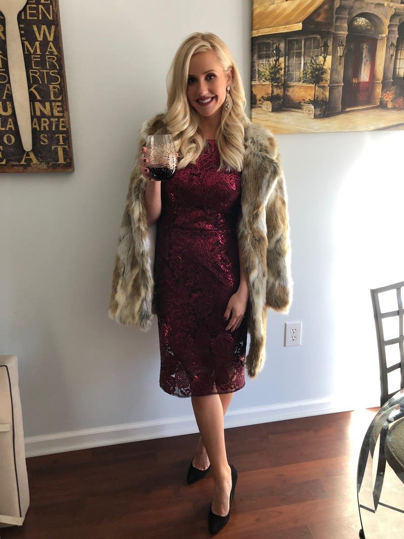 review thumbnail images 5