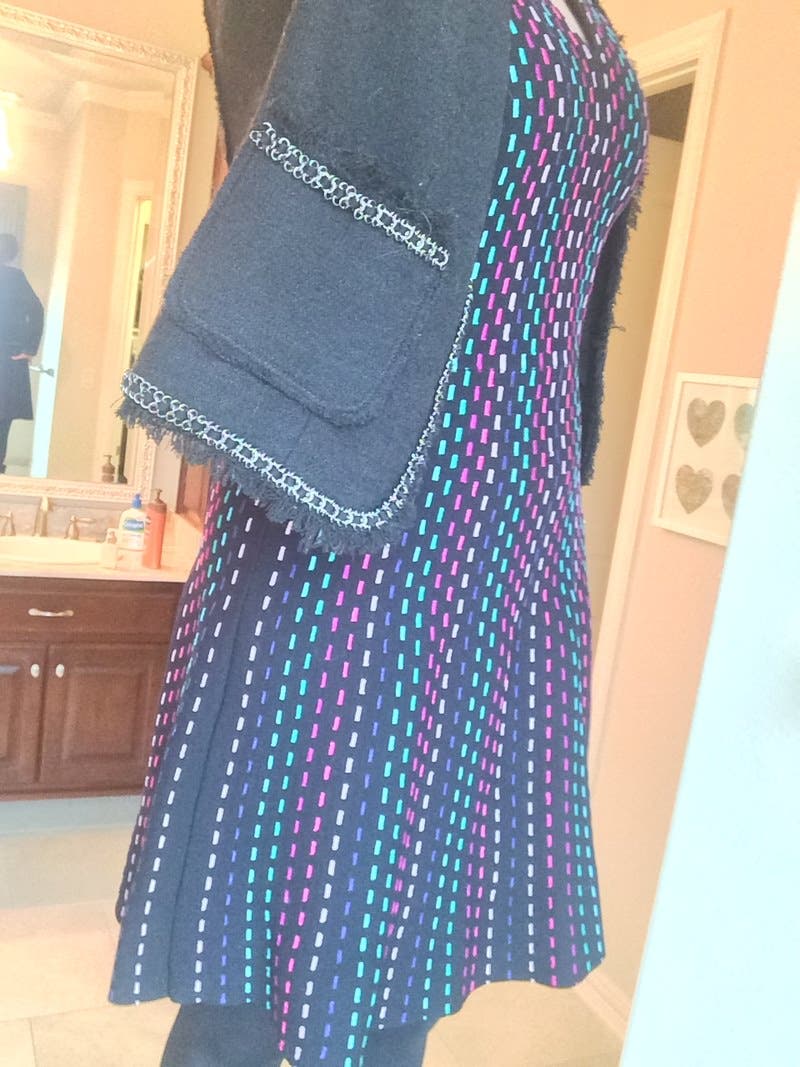 review thumbnail images 12