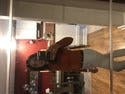 review thumbnail images 17