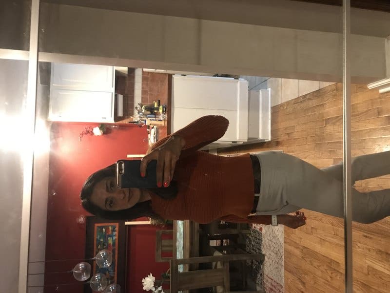 review thumbnail images 17