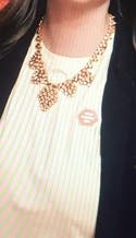 review thumbnail images 3