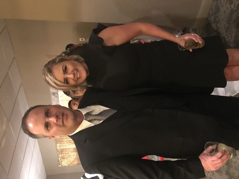 review thumbnail images 7