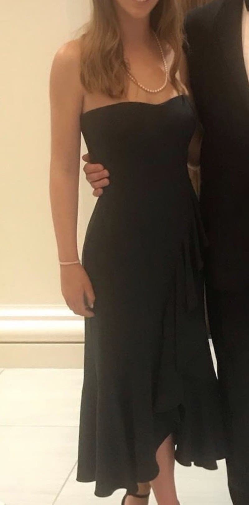 Leigh