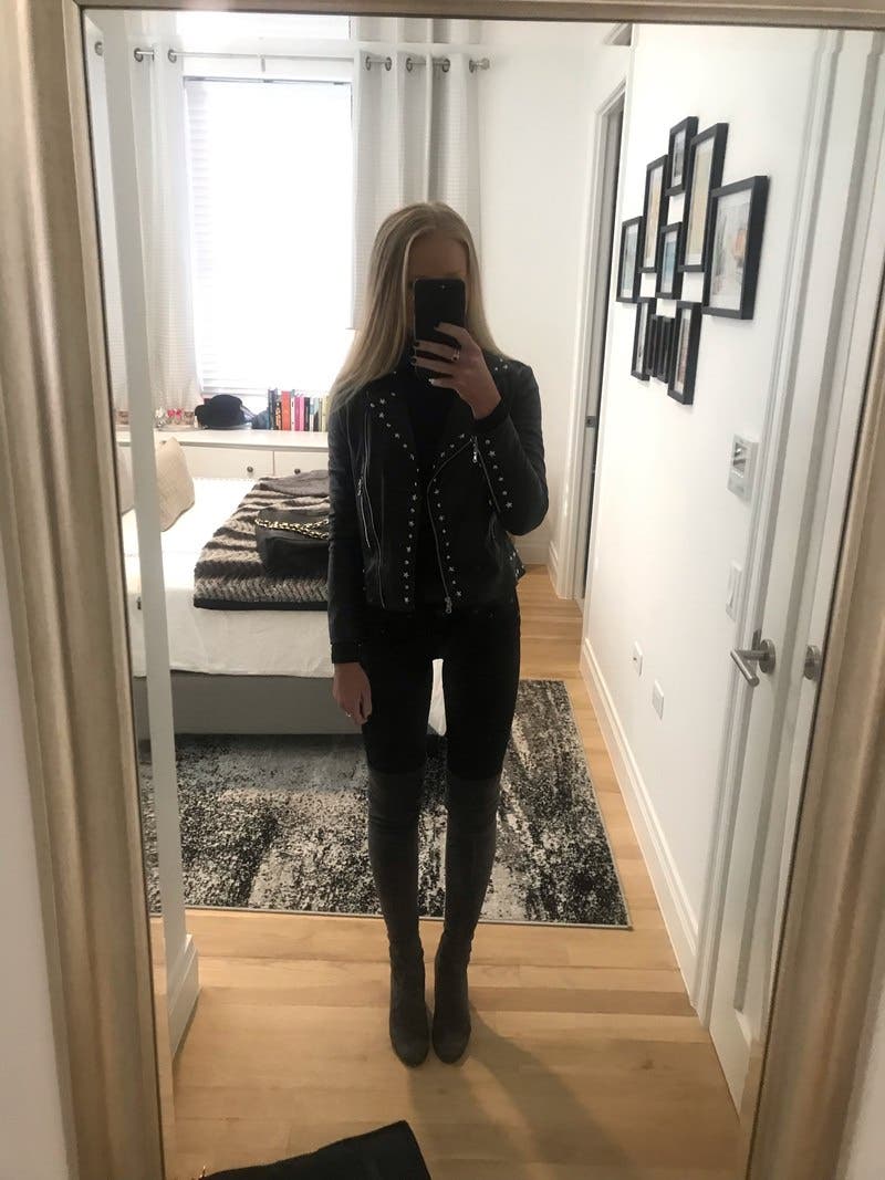 review thumbnail images 3