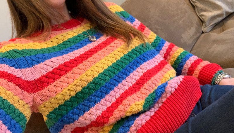 review thumbnail images 9