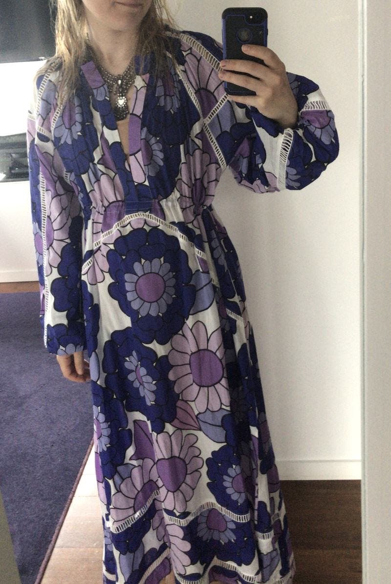 review thumbnail images 13