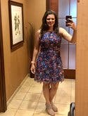 review thumbnail images 9