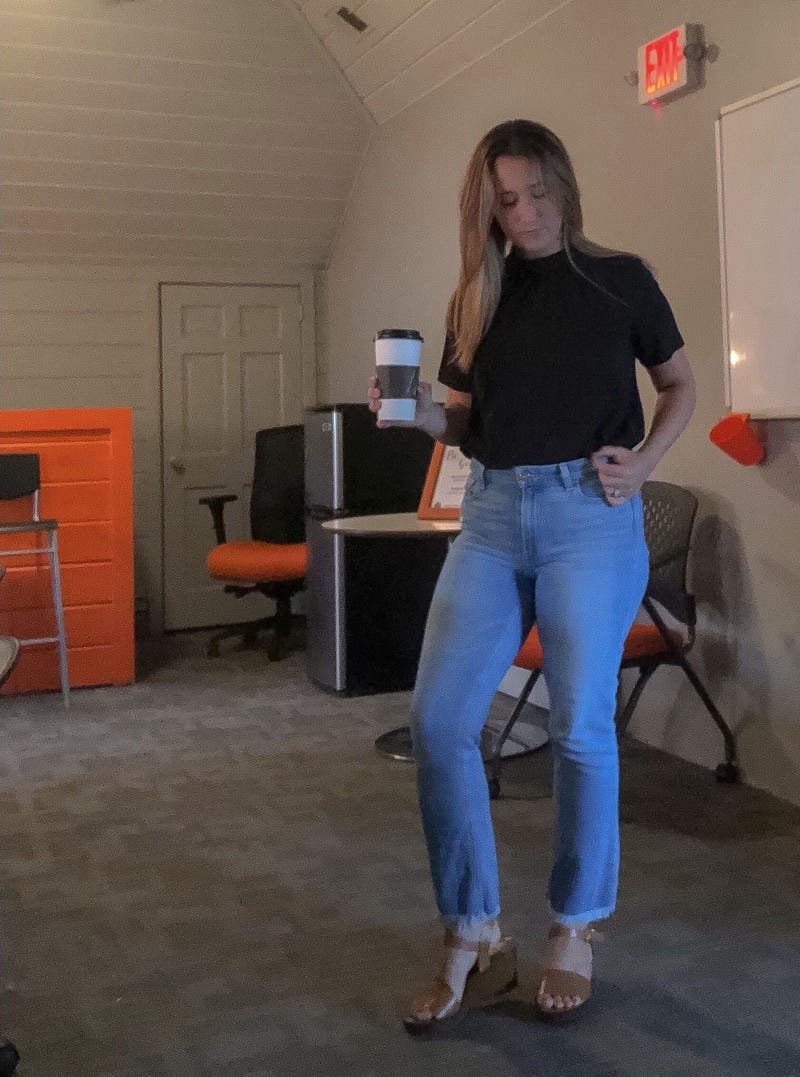 Katie