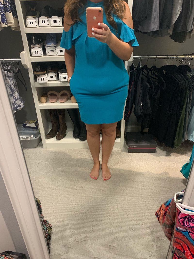 review thumbnail images 2