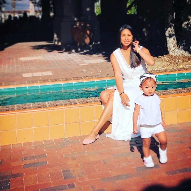 review thumbnail images 10