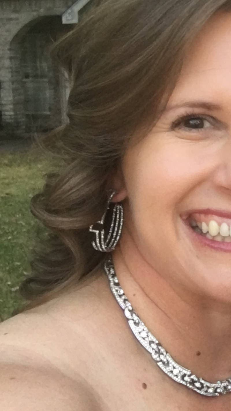 review thumbnail images 3