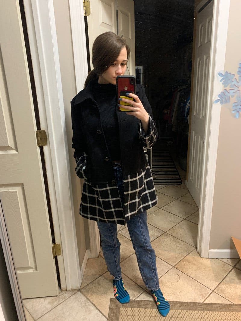 review thumbnail images 5