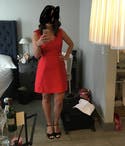 review thumbnail images 4