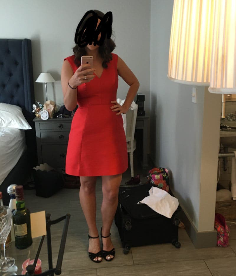 review thumbnail images 4