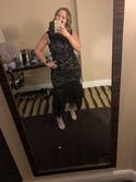 review thumbnail images 15