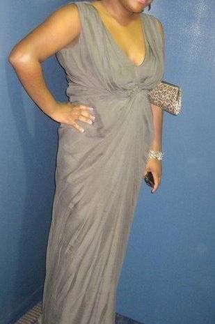 Denice