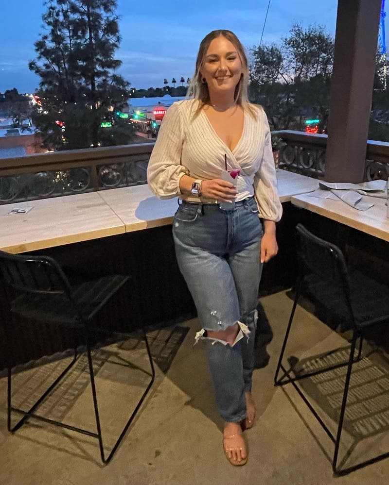 review thumbnail images 4