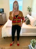 review thumbnail images 0