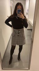 review thumbnail images 2