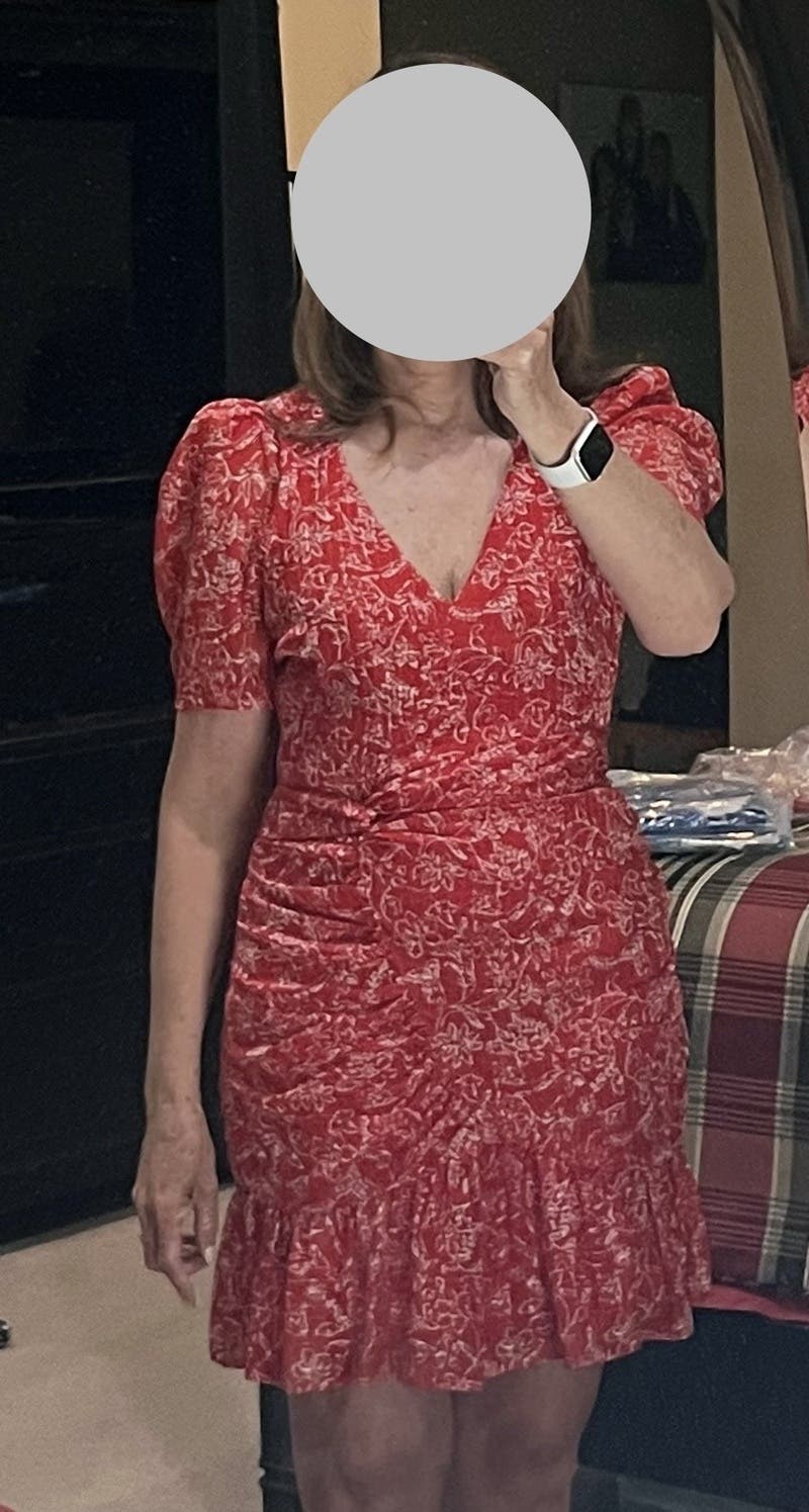 Tamara
