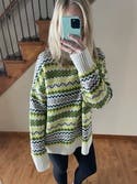 review thumbnail images 8
