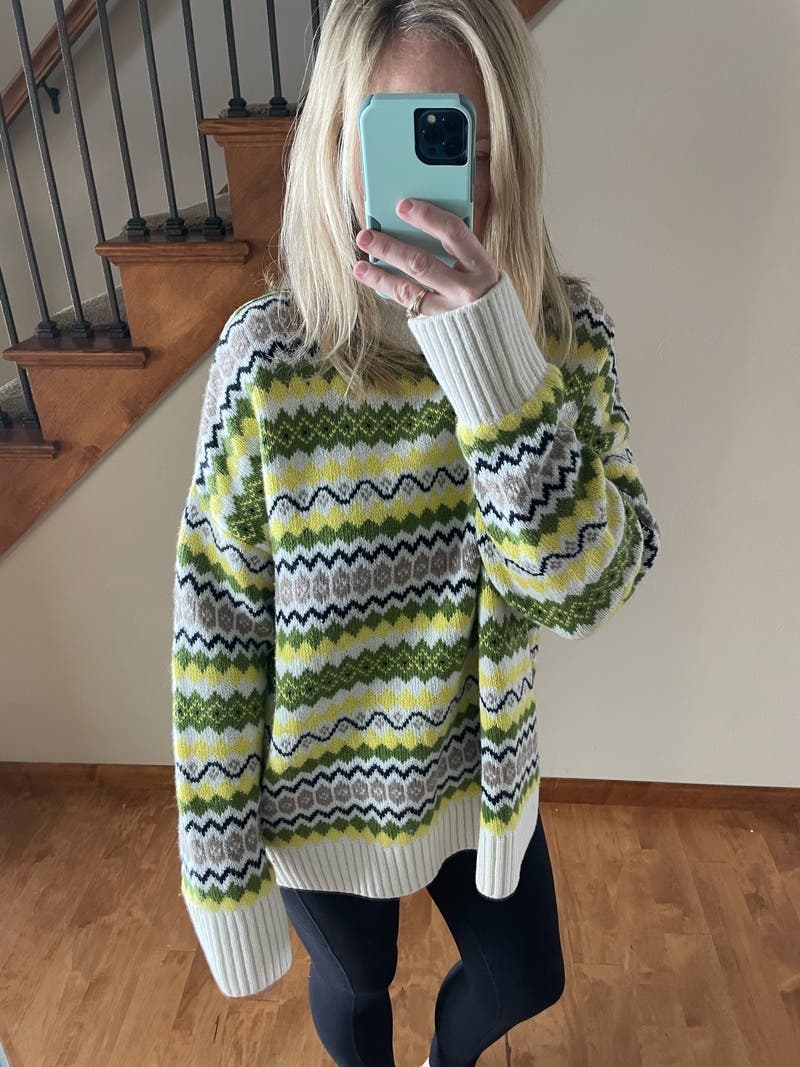 review thumbnail images 4