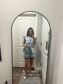 review thumbnail images 15
