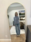 review thumbnail images 11