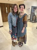 review thumbnail images 5