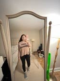 review thumbnail images 8