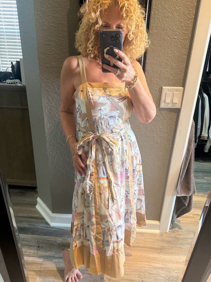 Deb